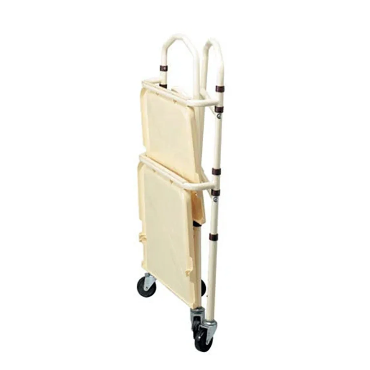 Folding Trolley Folded.jpg